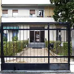 La Casa Di Dea