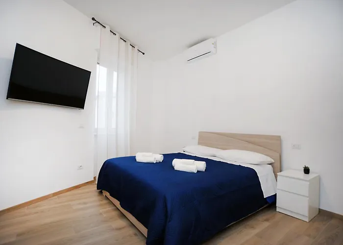La Casa Di Dea