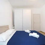 La Casa Di Dea