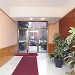 La Casa Di Dea