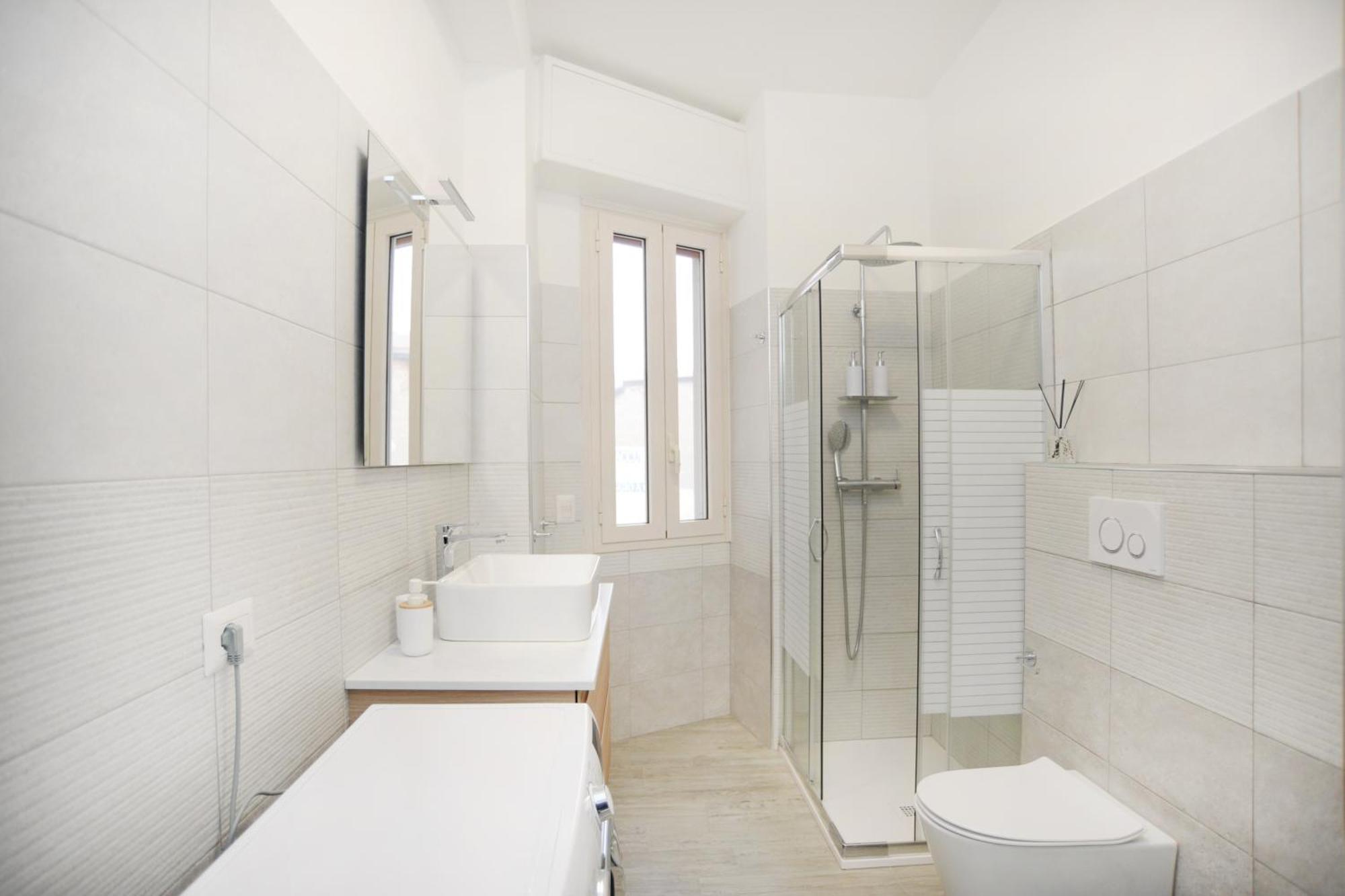 Apartamento La Casa Di Dea